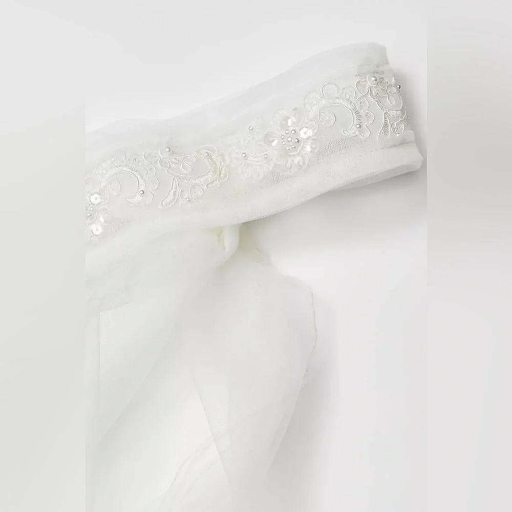 New🌟Arabella Headband-Black